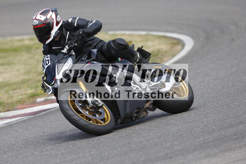 /22 06.07.2026  Pluess Moto Sport ADR/Einsteiger/46